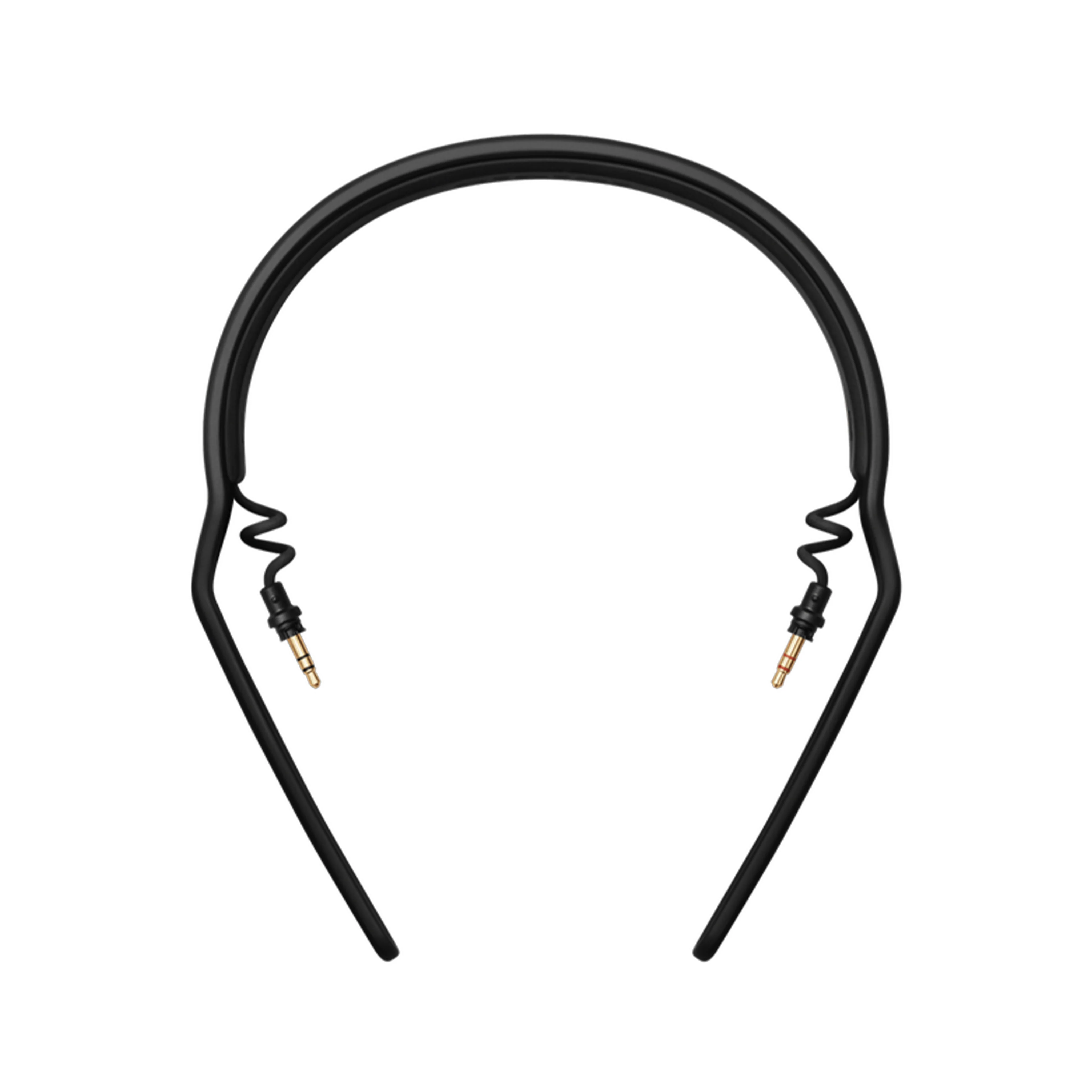 AIAIAI TMA-2 DJ Preset Headphones - Image 3