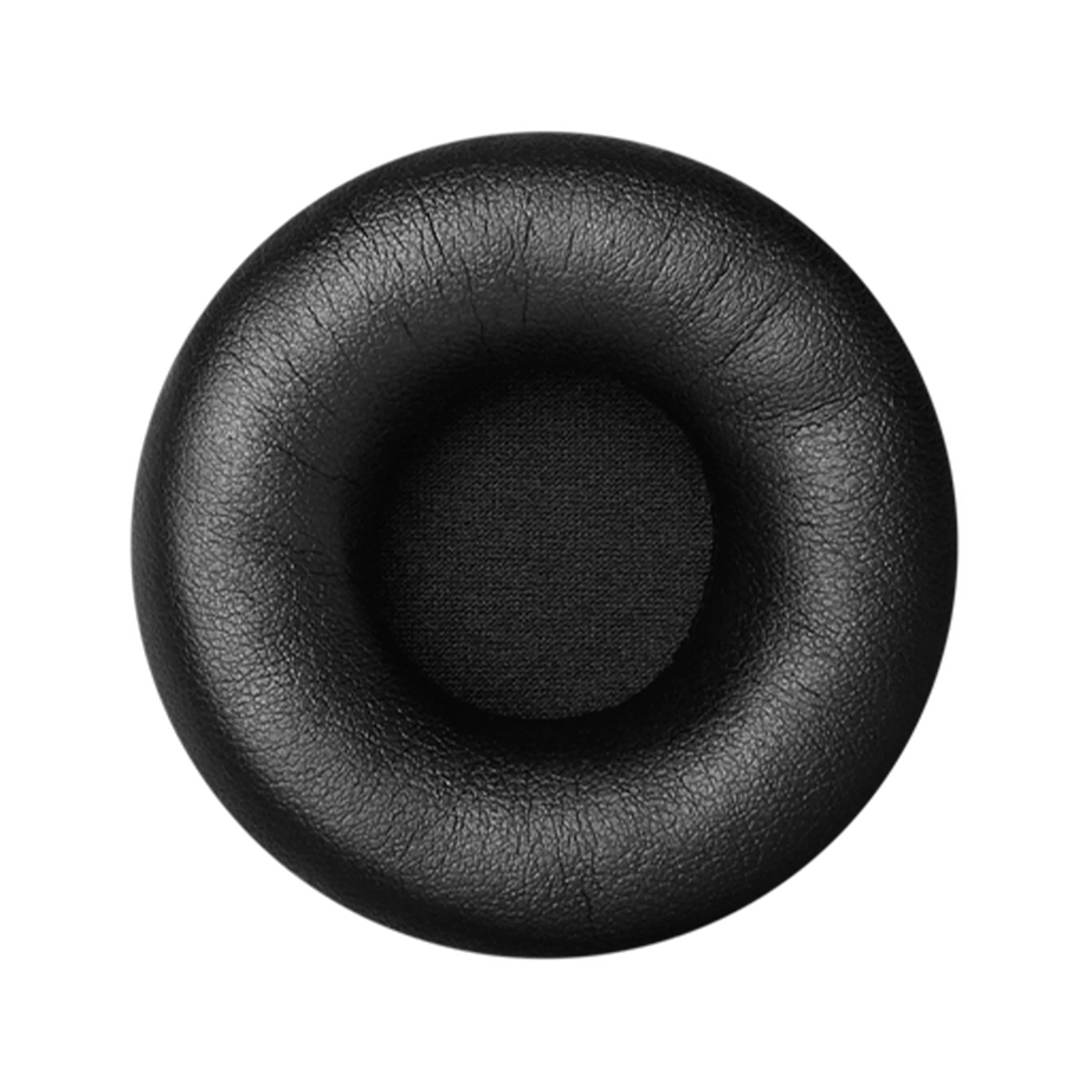 AIAIAI TMA-2 DJ Preset Headphones - Image 4
