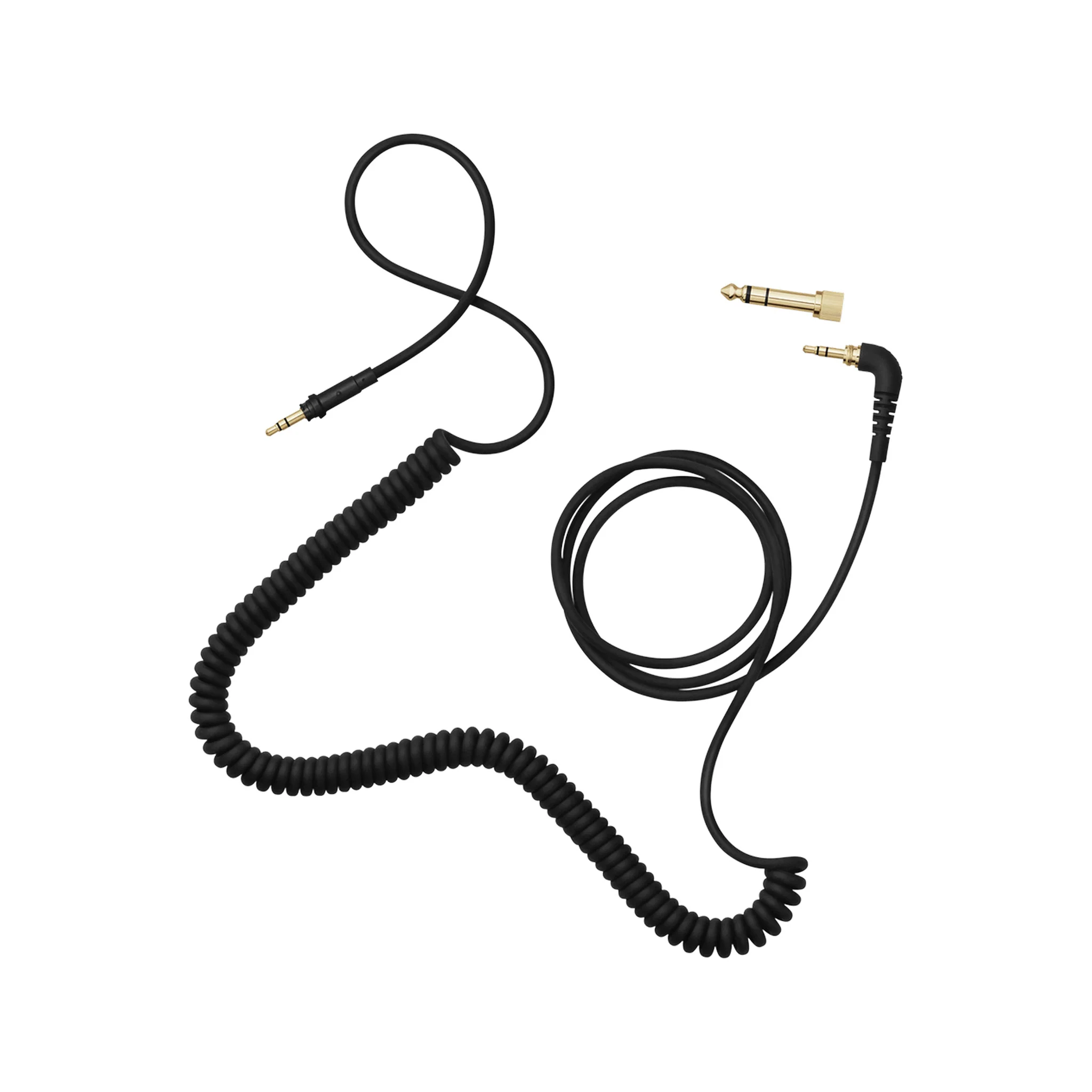 AIAIAI TMA-2 Studio Wireless+ Headphones - Image 3