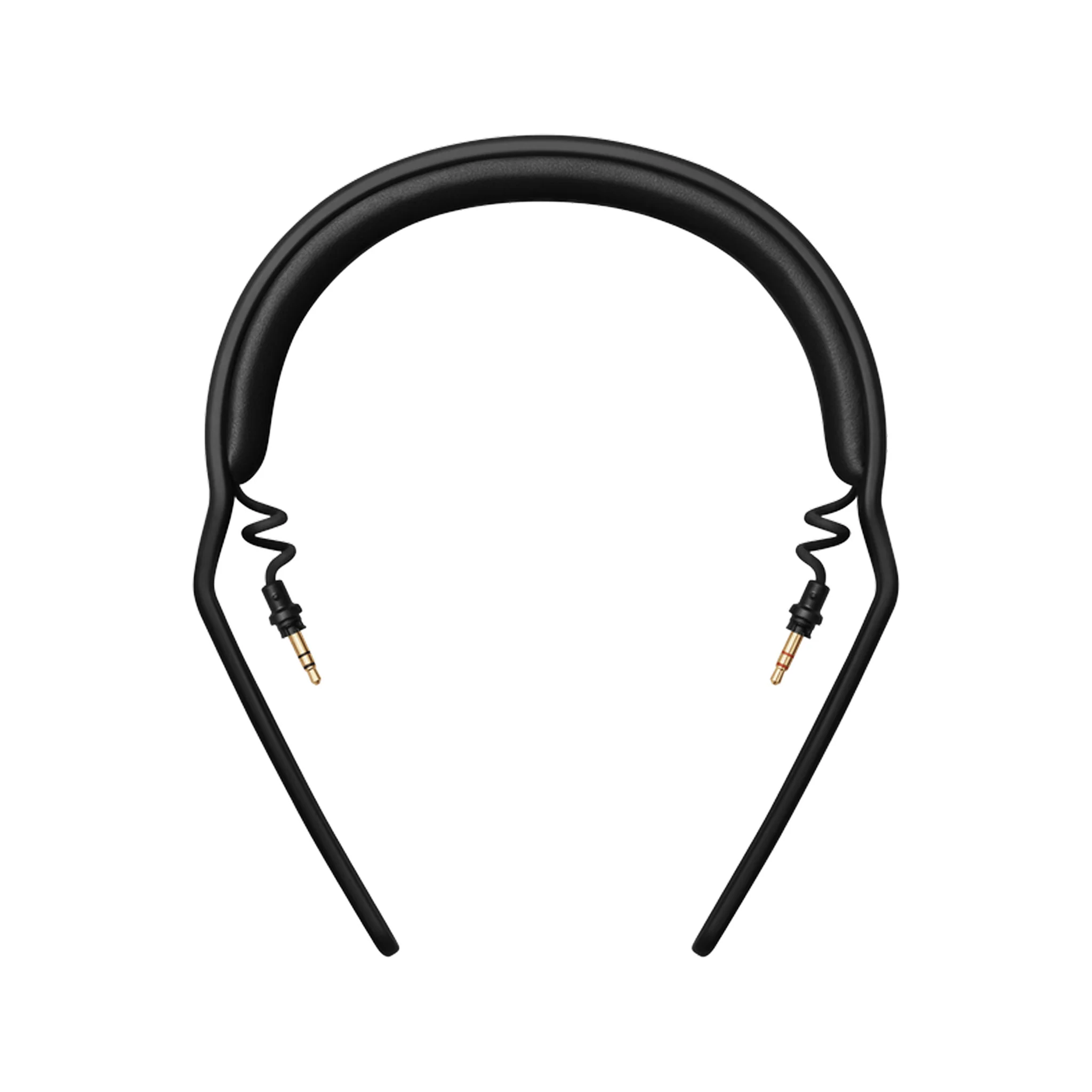 AIAIAI TMA-2 Studio XE Headphones, 2024 - Image 2