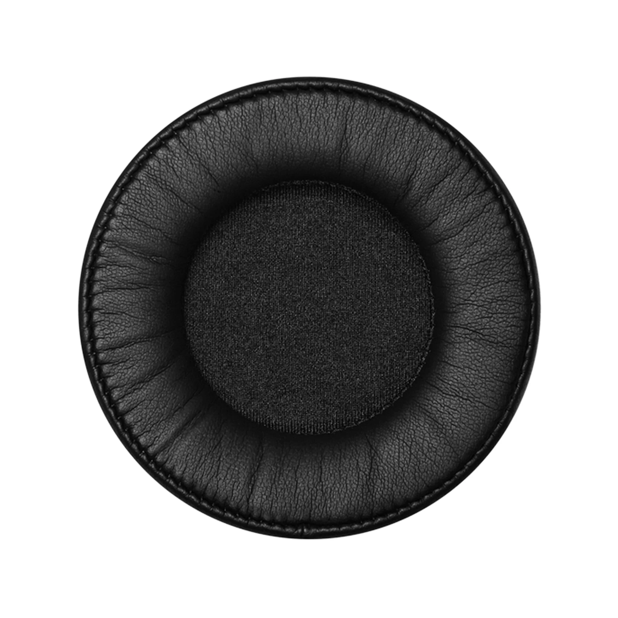 AIAIAI TMA-2 Studio XE Headphones, 2024 - Image 3