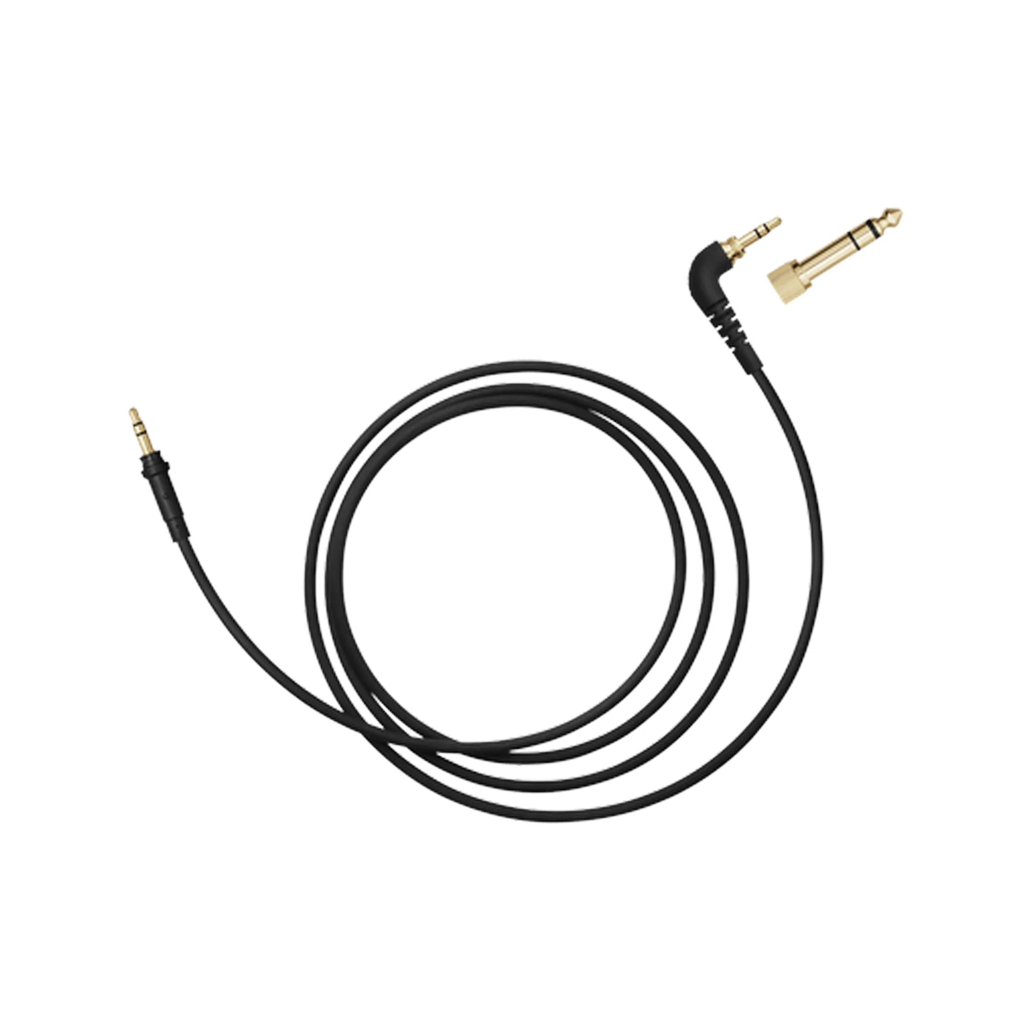 AIAIAI TMA-2 Studio XE Headphones, 2024 - Image 4