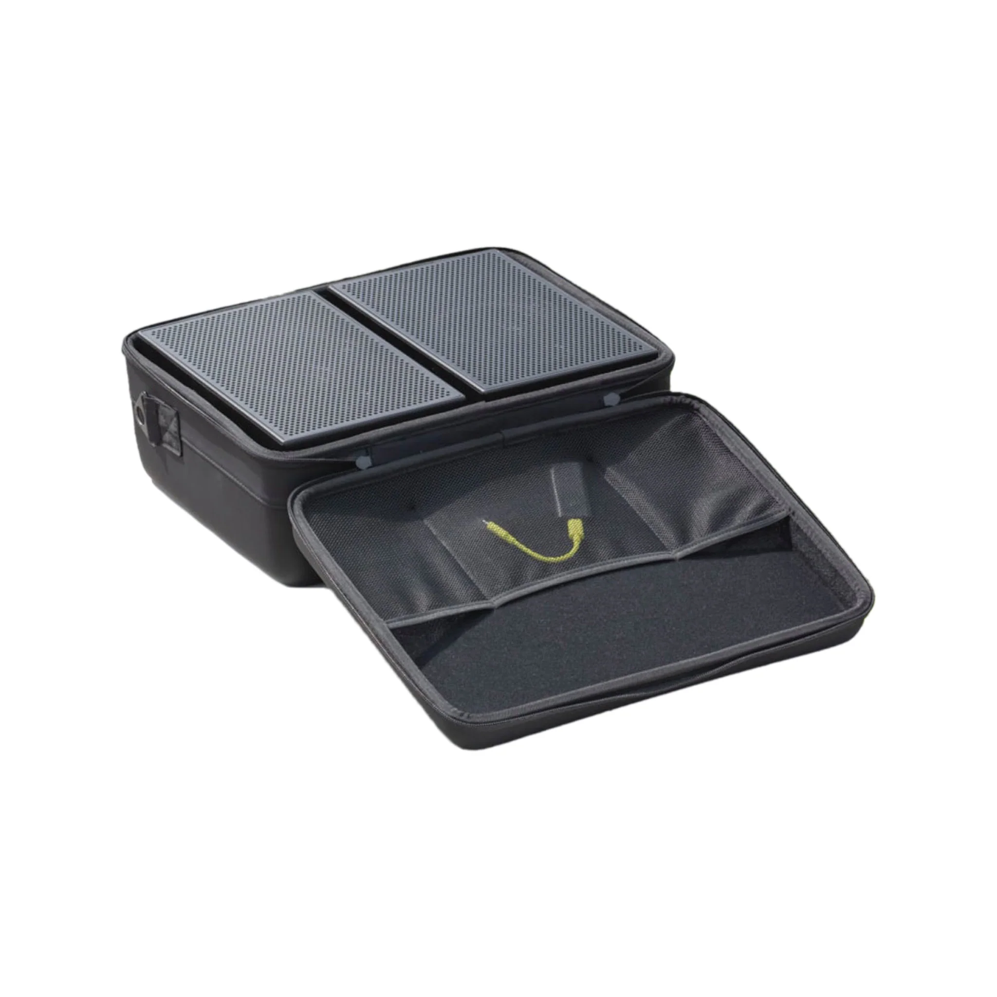 AIAIAI UNIT-4 Carrying Case - Image 2