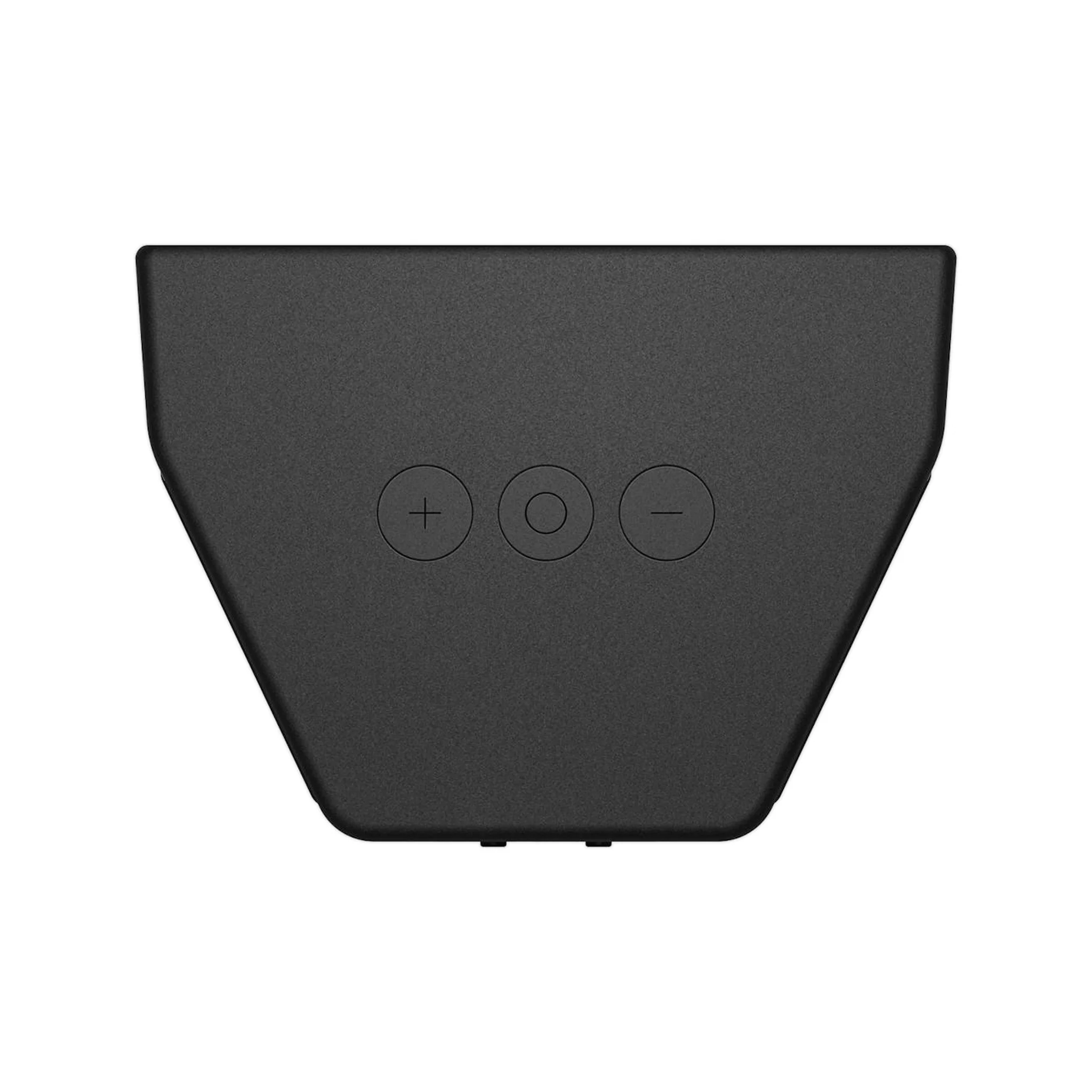 AIAIAI Unit-4 Wireless+ Powered Studio Monitors - Image 6
