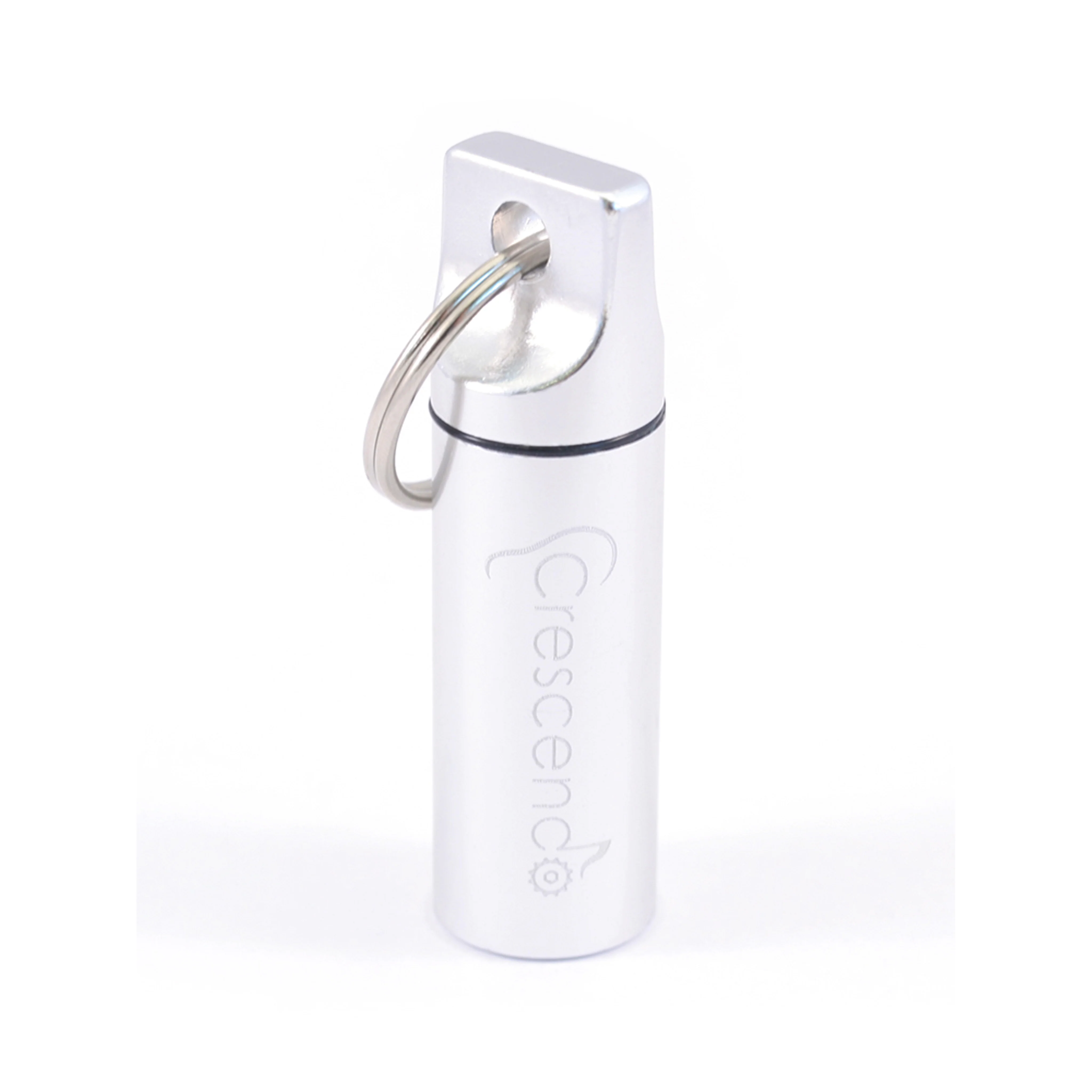 Crescendo Music 20 Ear Plugs - Image 3
