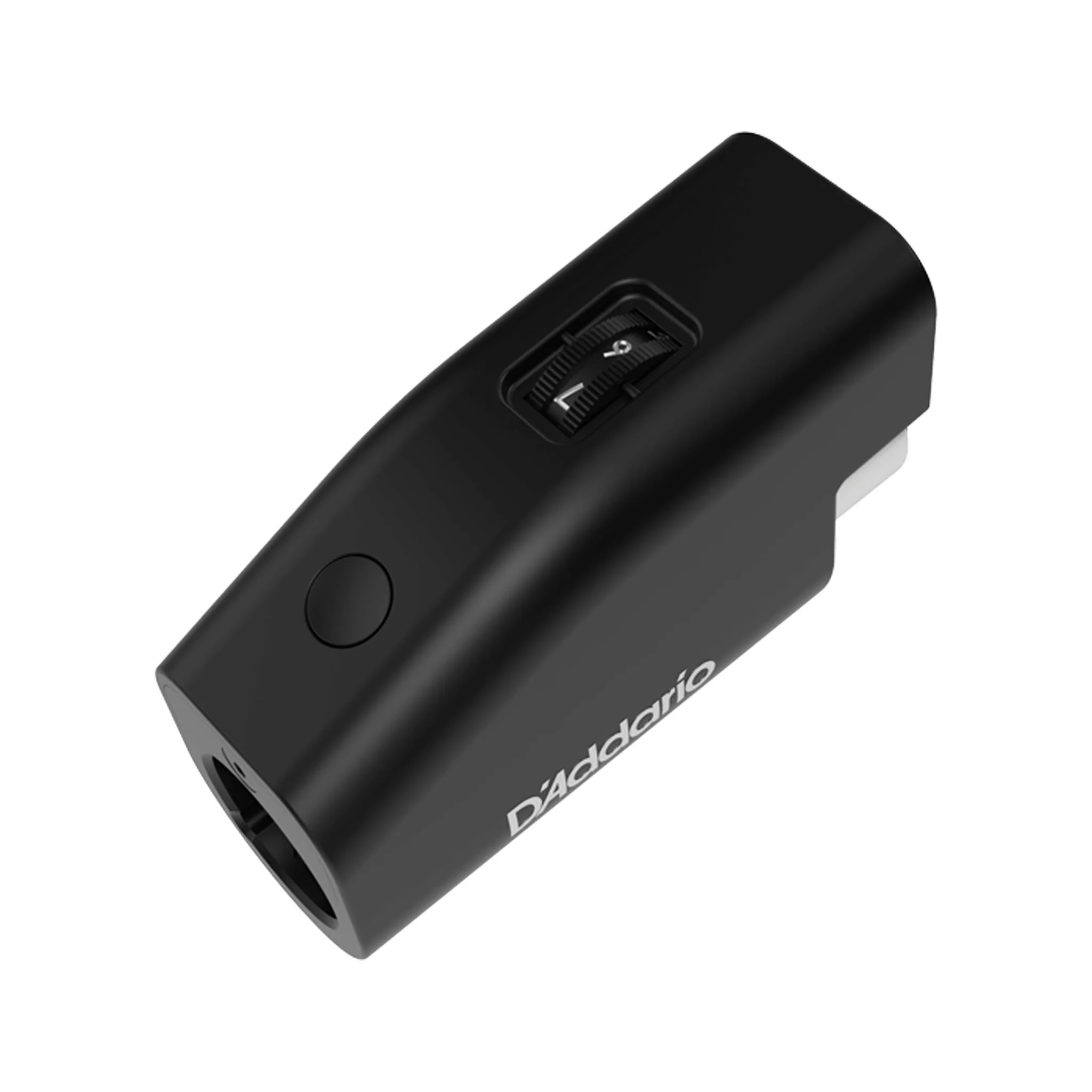D'Addario PW-IRMM-01 IR Mic Mute Infrared Mic Sensor - Image 3