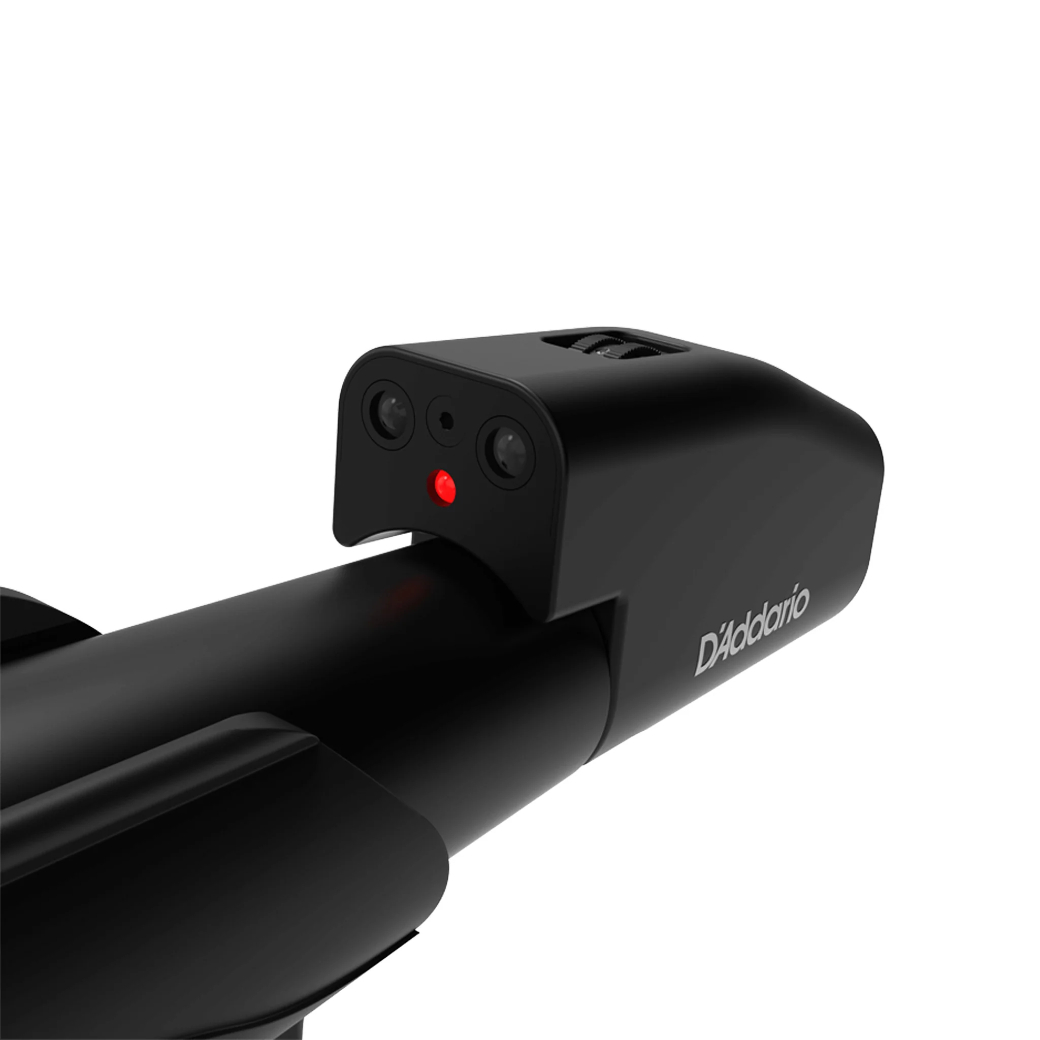 D'Addario PW-IRMM-01 IR Mic Mute Infrared Mic Sensor - Image 4