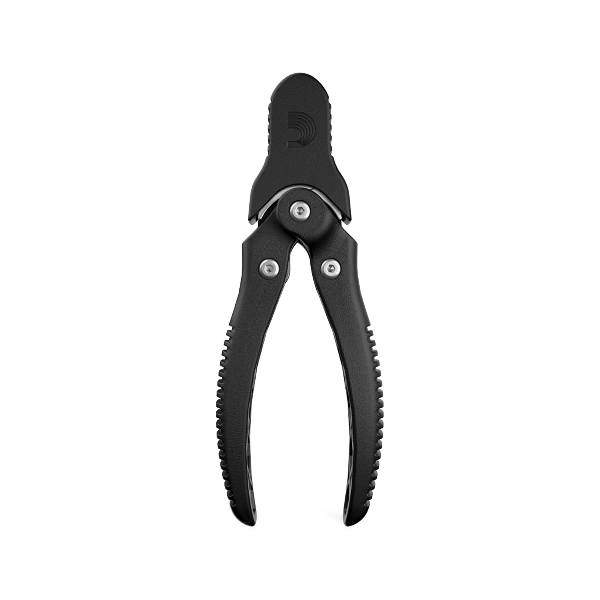 D'Addario PW-TGSC-01 Tour-grade String Cutter - Image 2