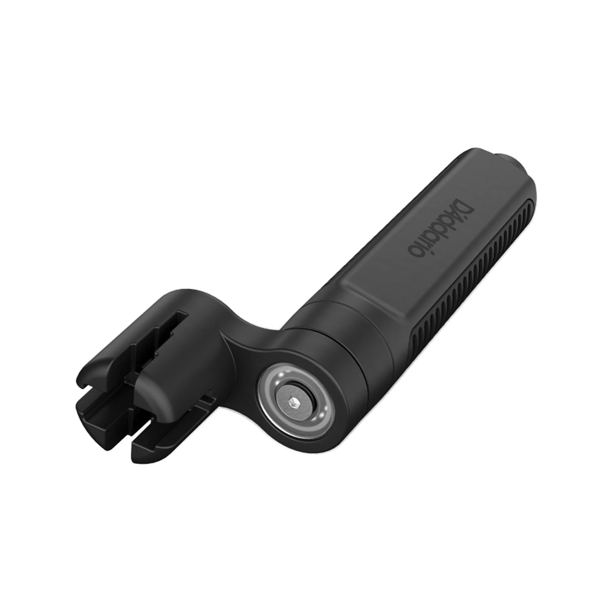 D'Addario Tour-grade Peg Winder - Image 2