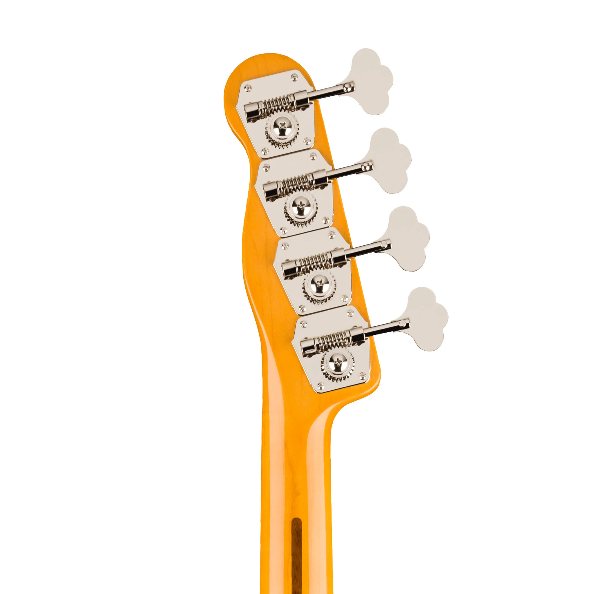 Fender 75th Anniversary American Vintage II 1951 Precision Bass - Image 7