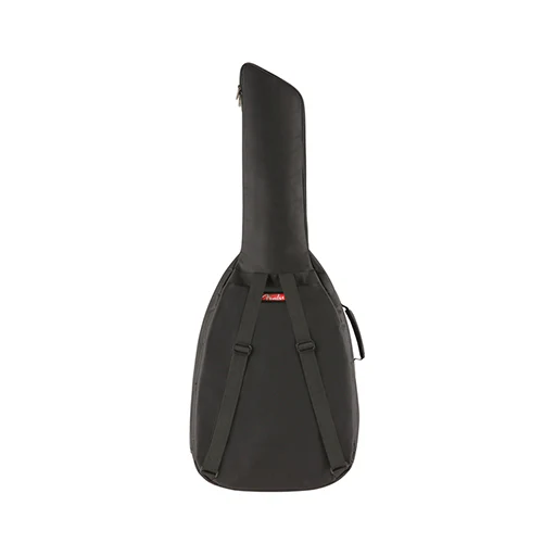 Fender FA405 Dreadnought Acoustic Guitar Gig Bag - Image 2