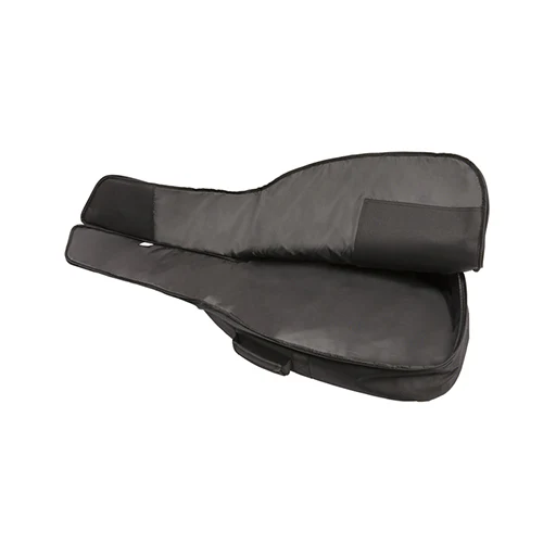 Fender FA405 Dreadnought Acoustic Guitar Gig Bag - Image 3