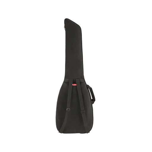 Fender FB405 Bass Guitar Gig Bag - Image 2