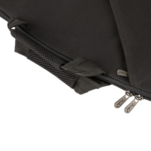 Fender FB405 Bass Guitar Gig Bag - Image 3