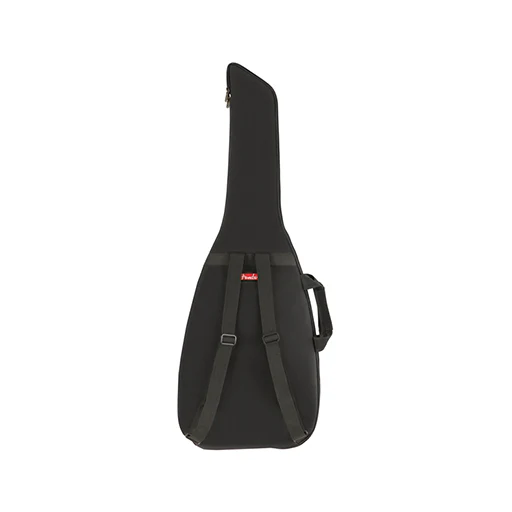 Fender FE405 Electric Guitar Gig Bag - Image 2