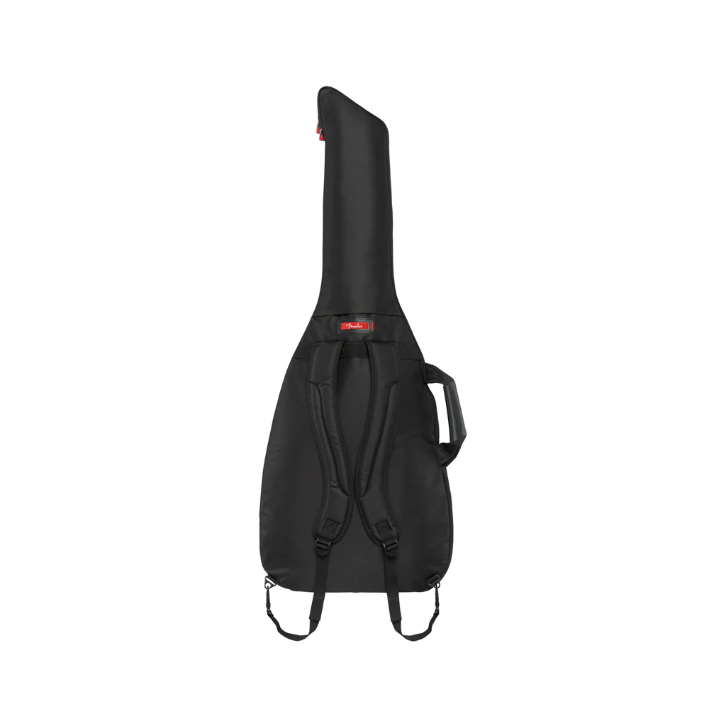 Fender FE610 Jaguar/Jazzmaster/Starcaster Electric Guitar Gig Bag - Image 2