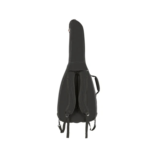 Fender FE620 Electric Guitar Gig Bag - Image 2
