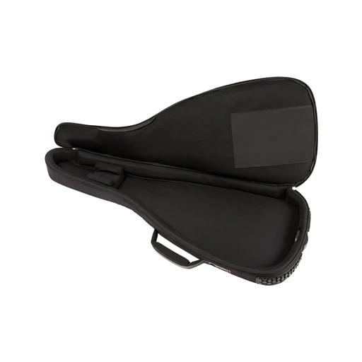 Fender FE620 Electric Guitar Gig Bag - Image 3