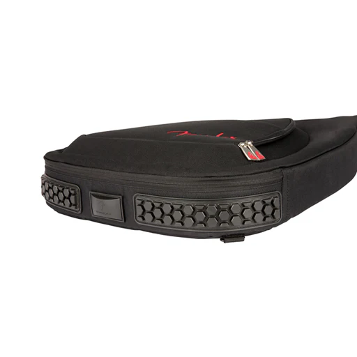 Fender FE620 Electric Guitar Gig Bag - Image 5