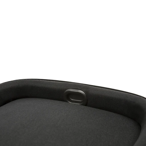 Fender FE620 Electric Guitar Gig Bag - Image 7