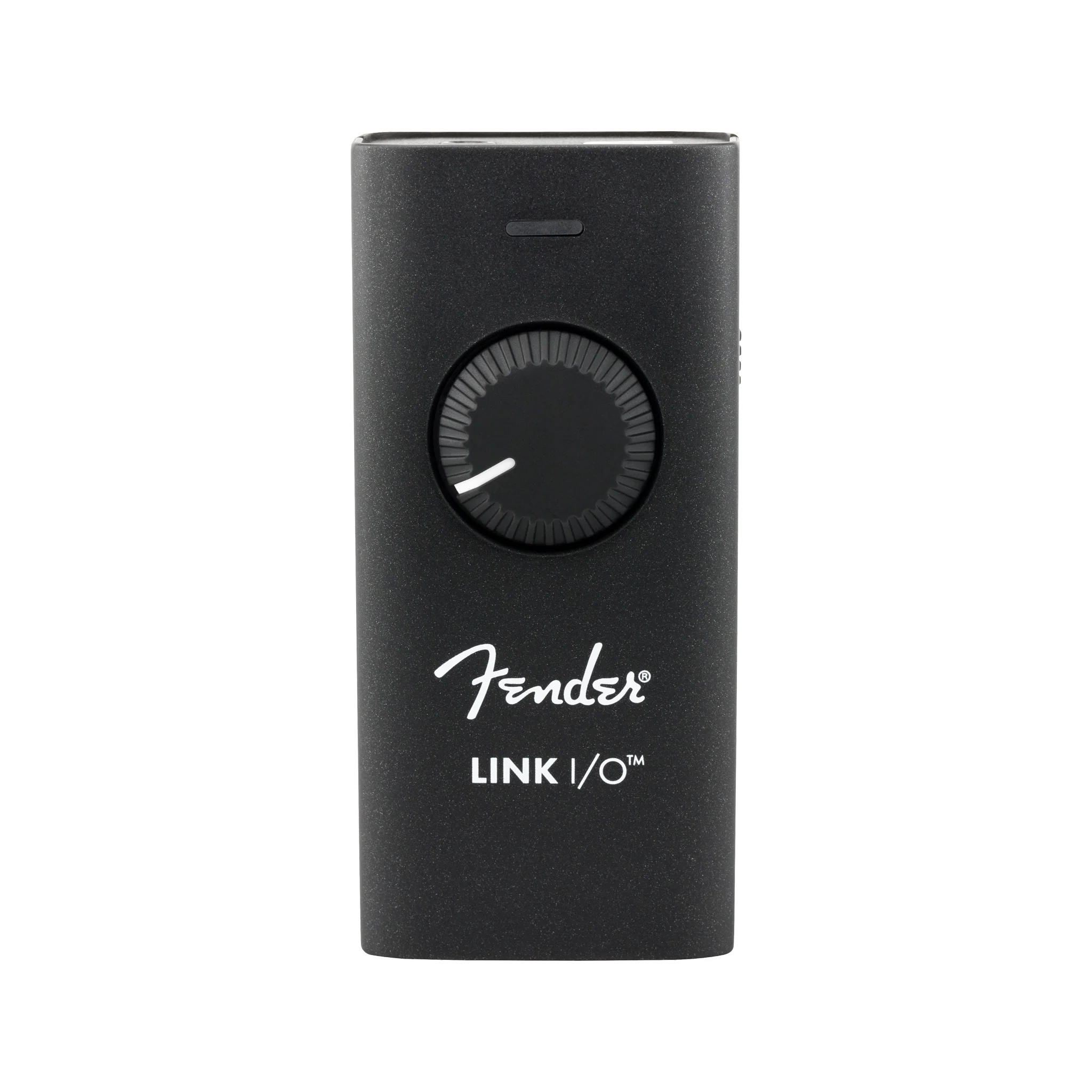 Fender Link I/O Interface - Image 2
