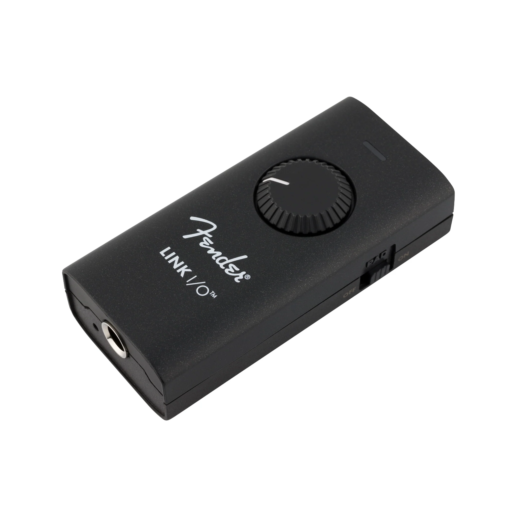 Fender Link I/O Interface - Image 3