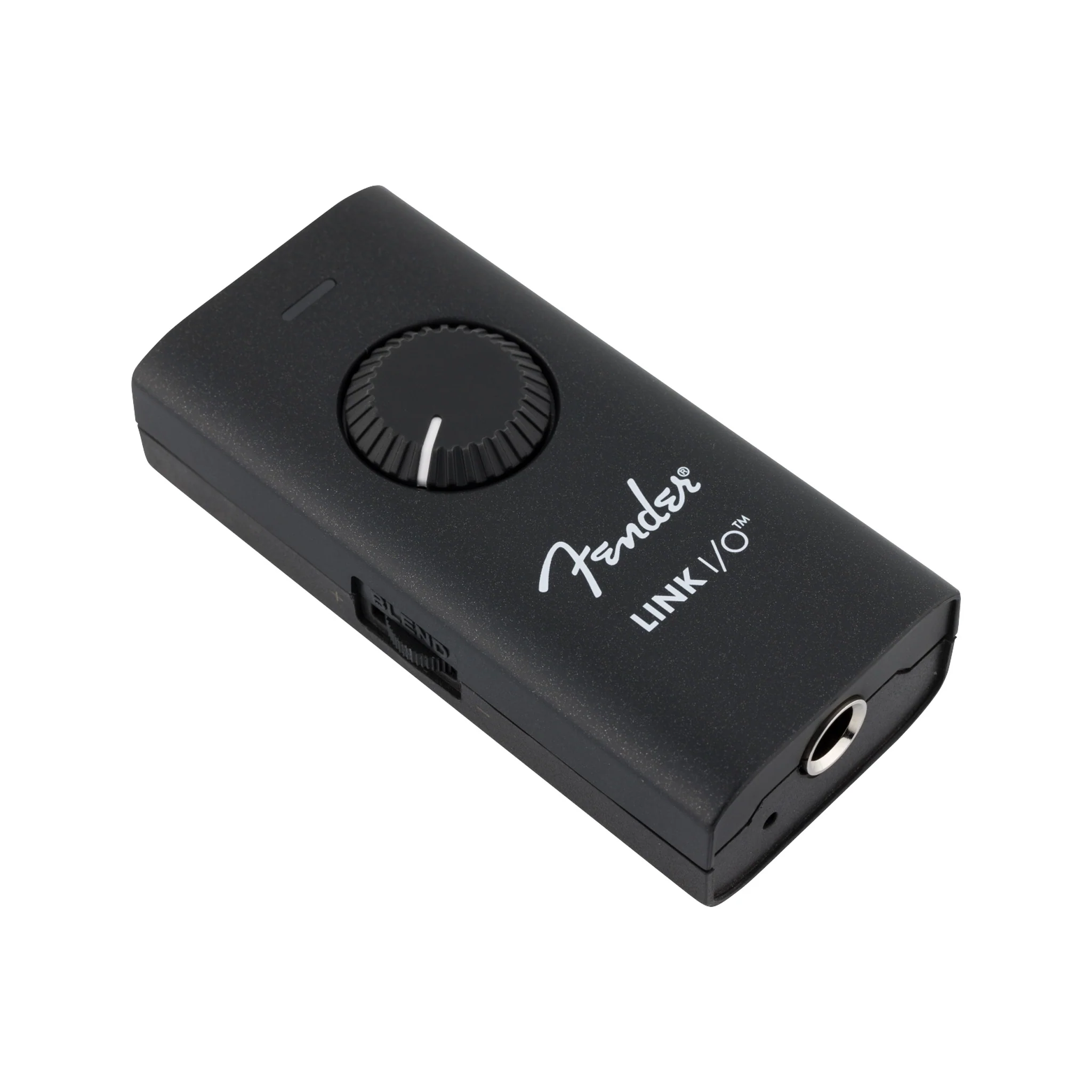 Fender Link I/O Interface - Image 4