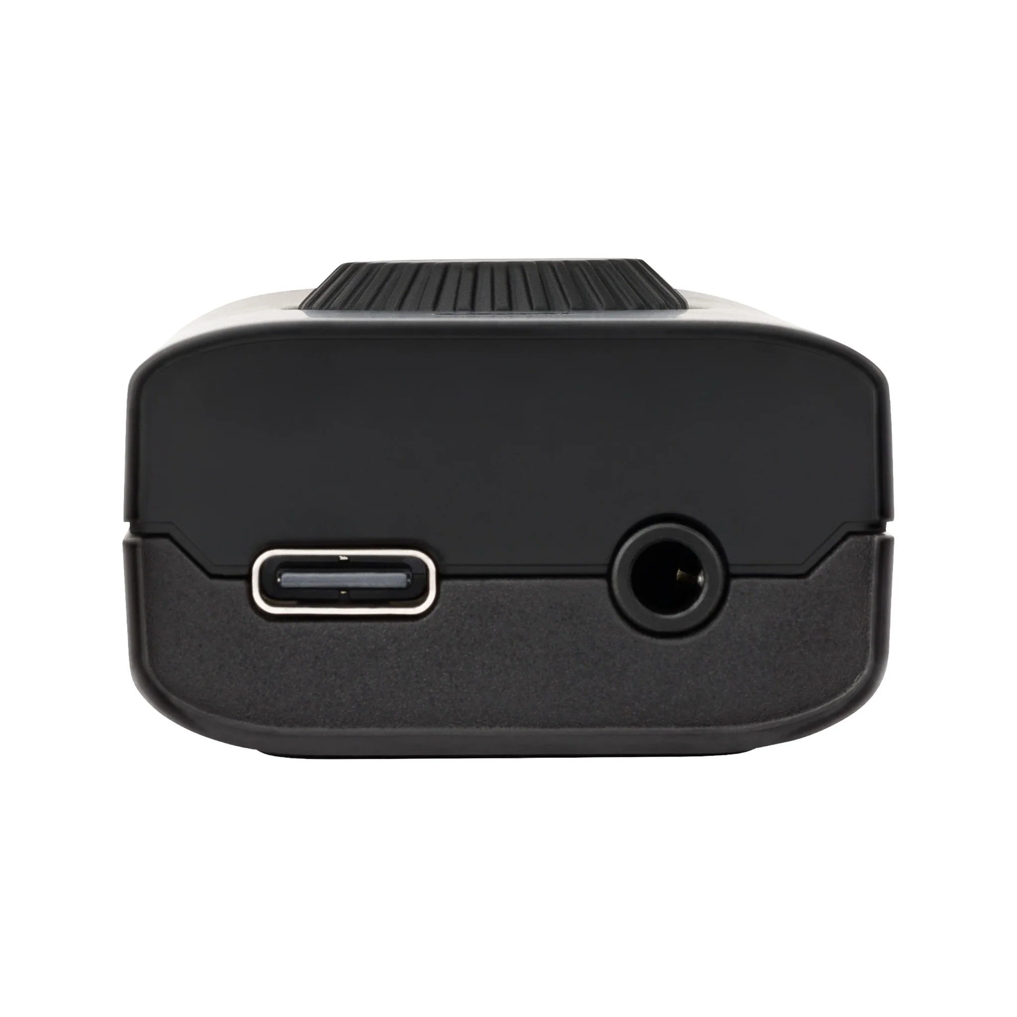 Fender Link I/O Interface - Image 8