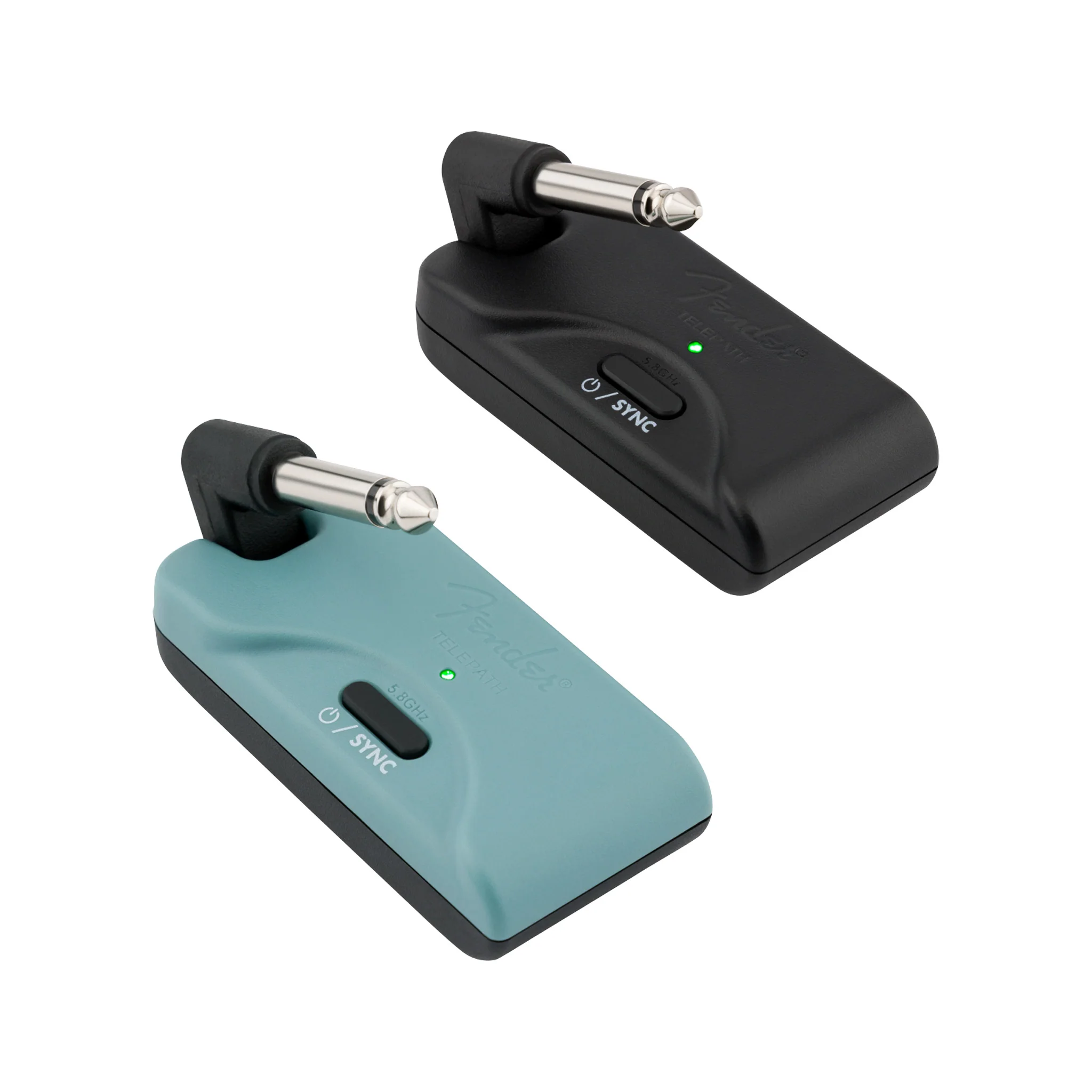 Fender Telepath Wireless System - Image 5