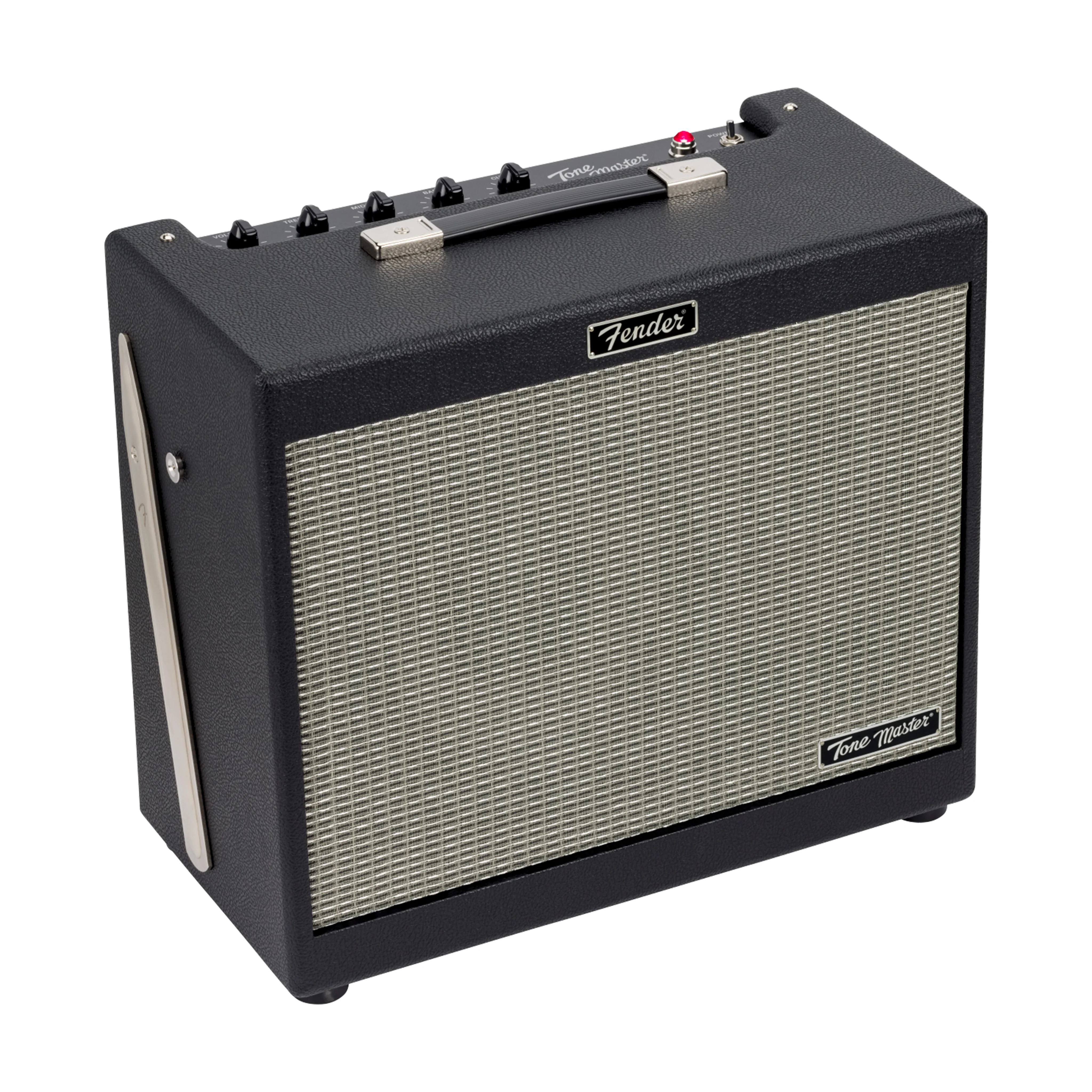 Fender Tone Master FR-10 Guitar Amplifier, 230UK - Image 2