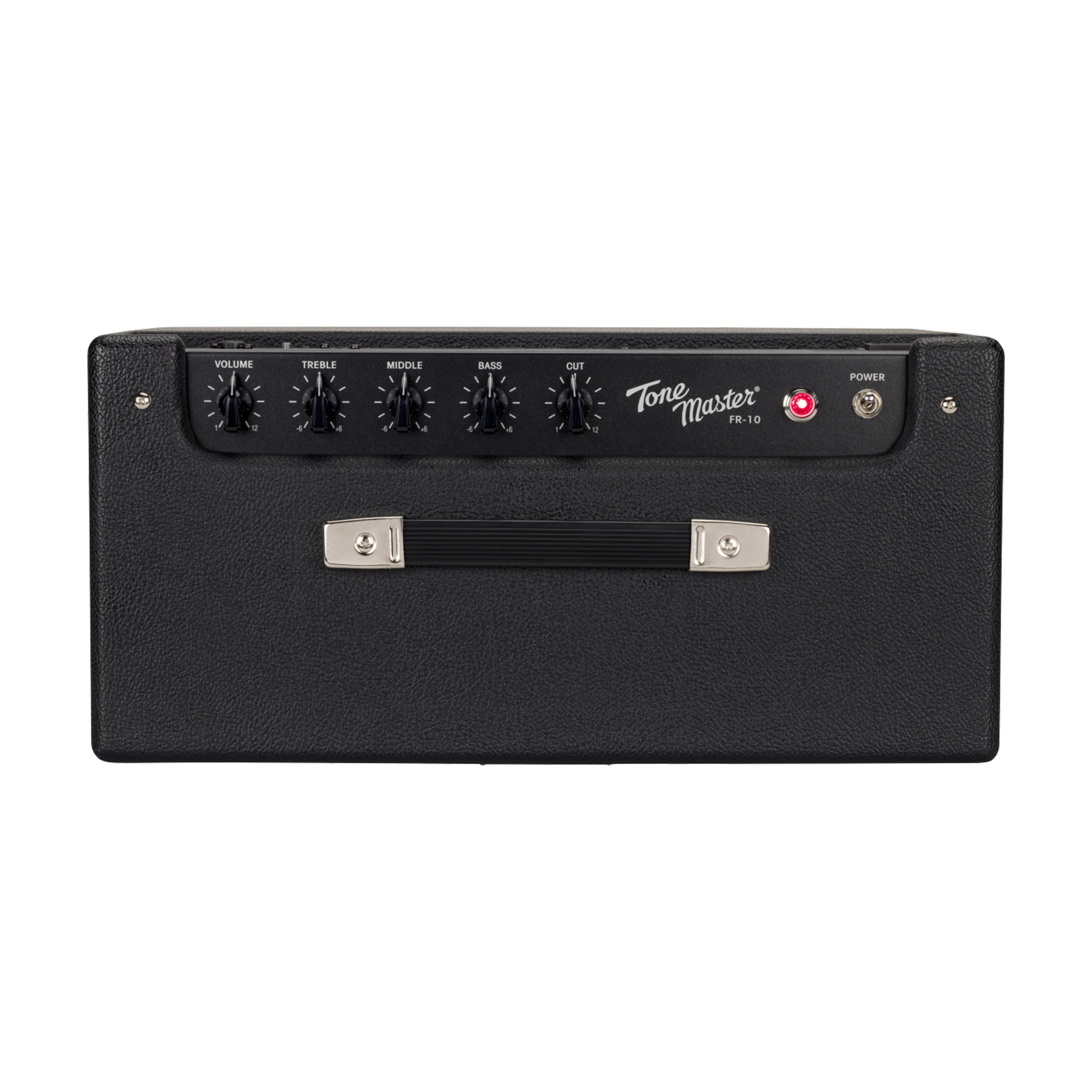 Fender Tone Master FR-10 Guitar Amplifier, 230UK - Image 5