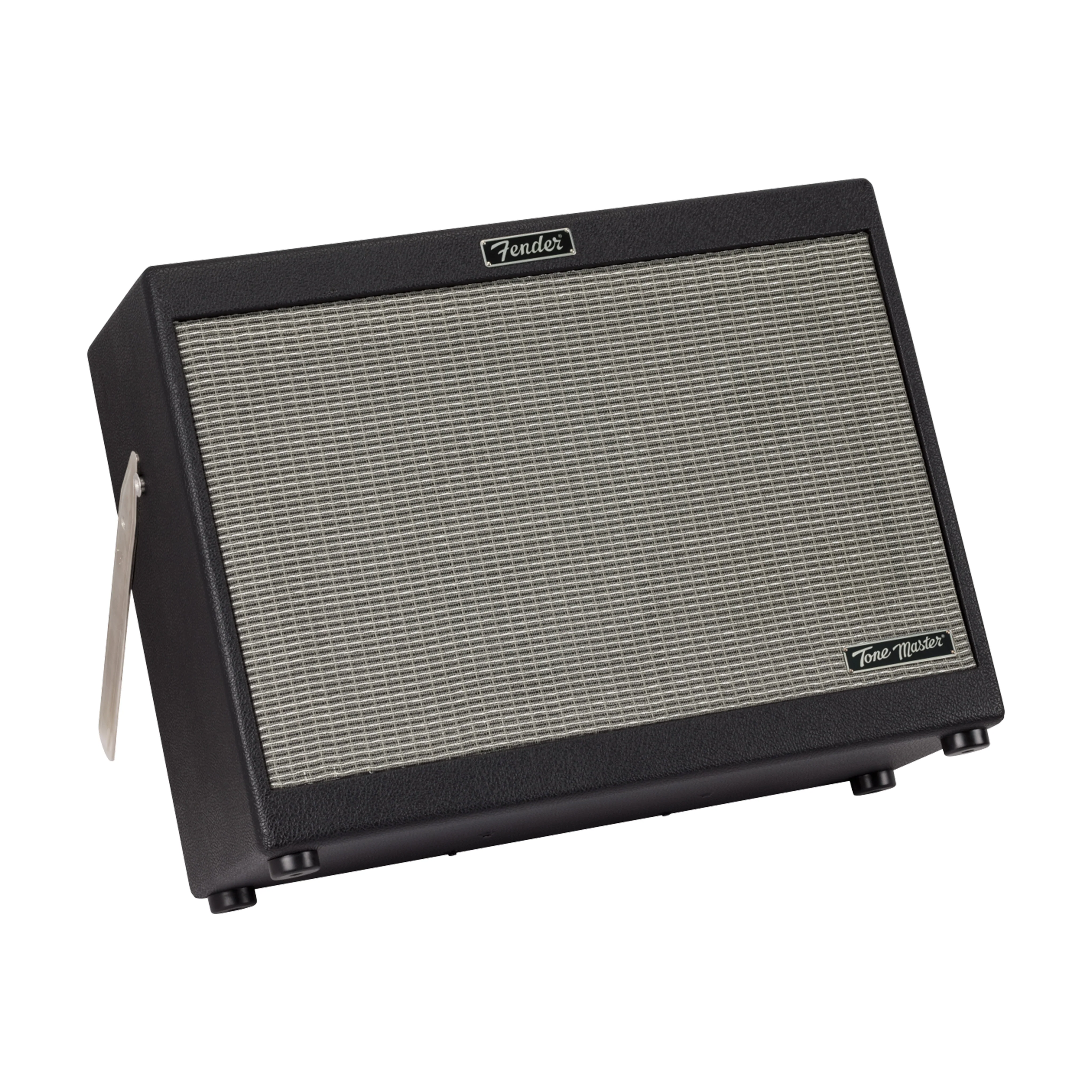 Fender Tone Master FR-12 Guitar Amplifier, 230UK - Image 3