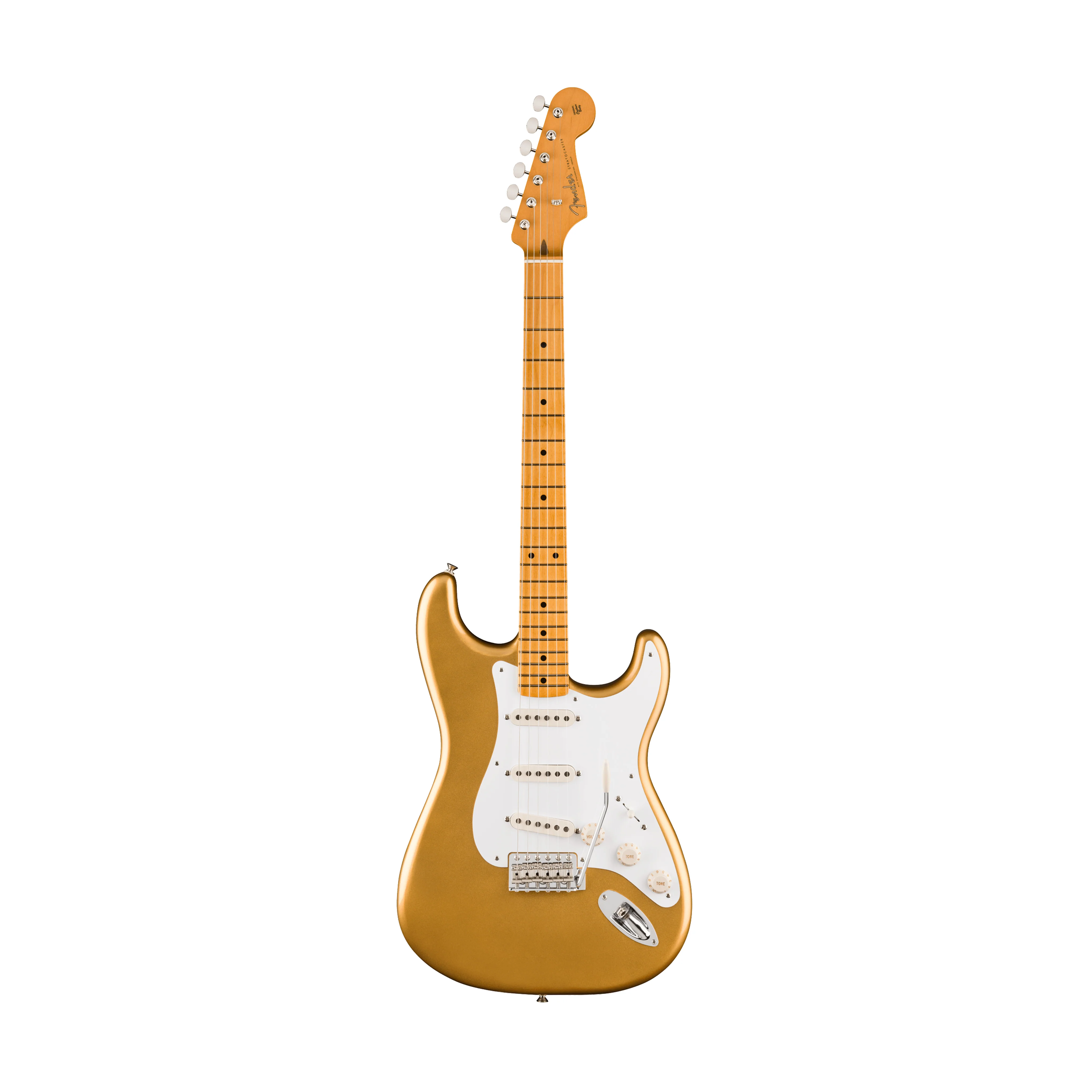 Fender