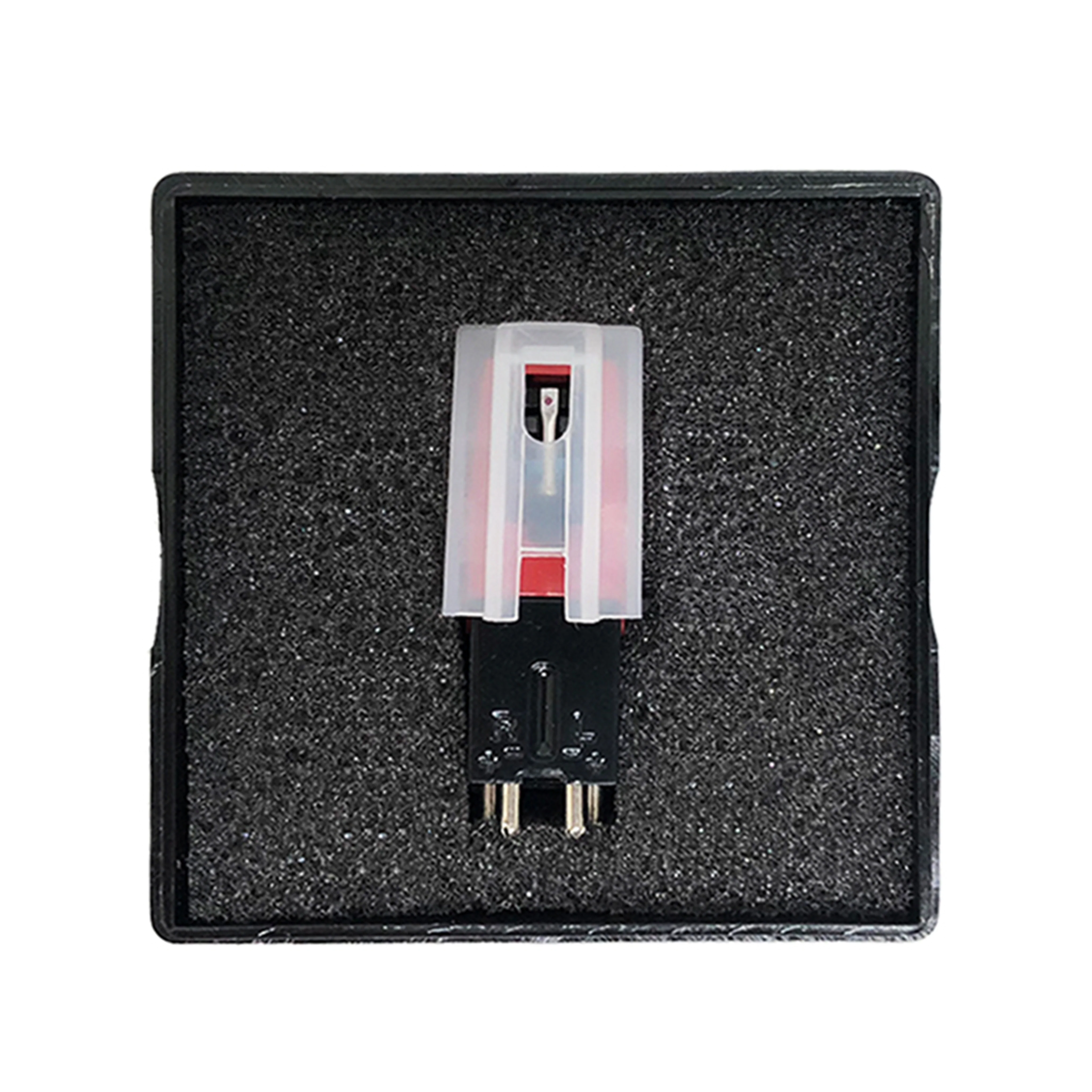 Gadhouse Replacement Stylus - Image 2