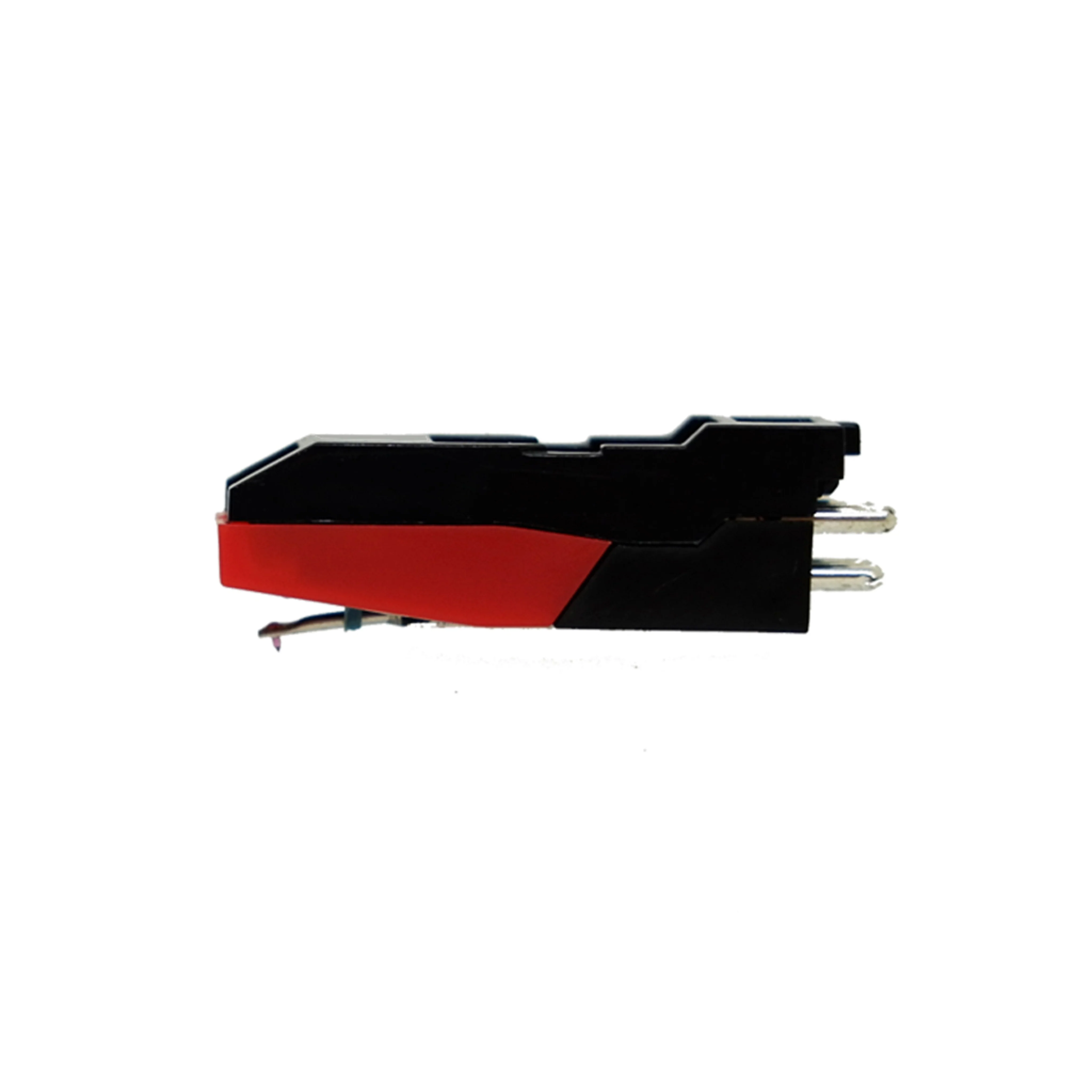 Gadhouse Replacement Stylus - Image 4