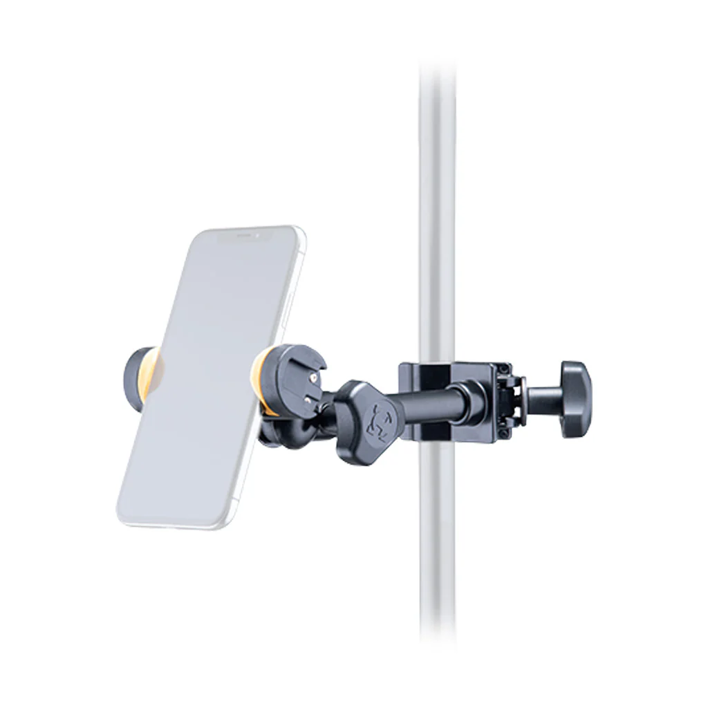 Hercules DG207B Smartphone Holder - Image 3