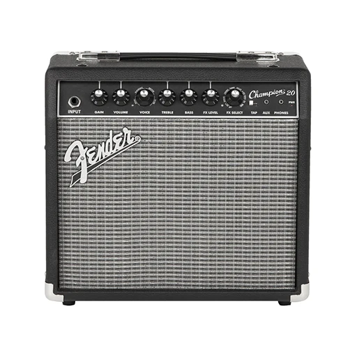 Heritage Ascent Collection H-150 Electric Guitar Bundle, Matte Charcoal - Image 3