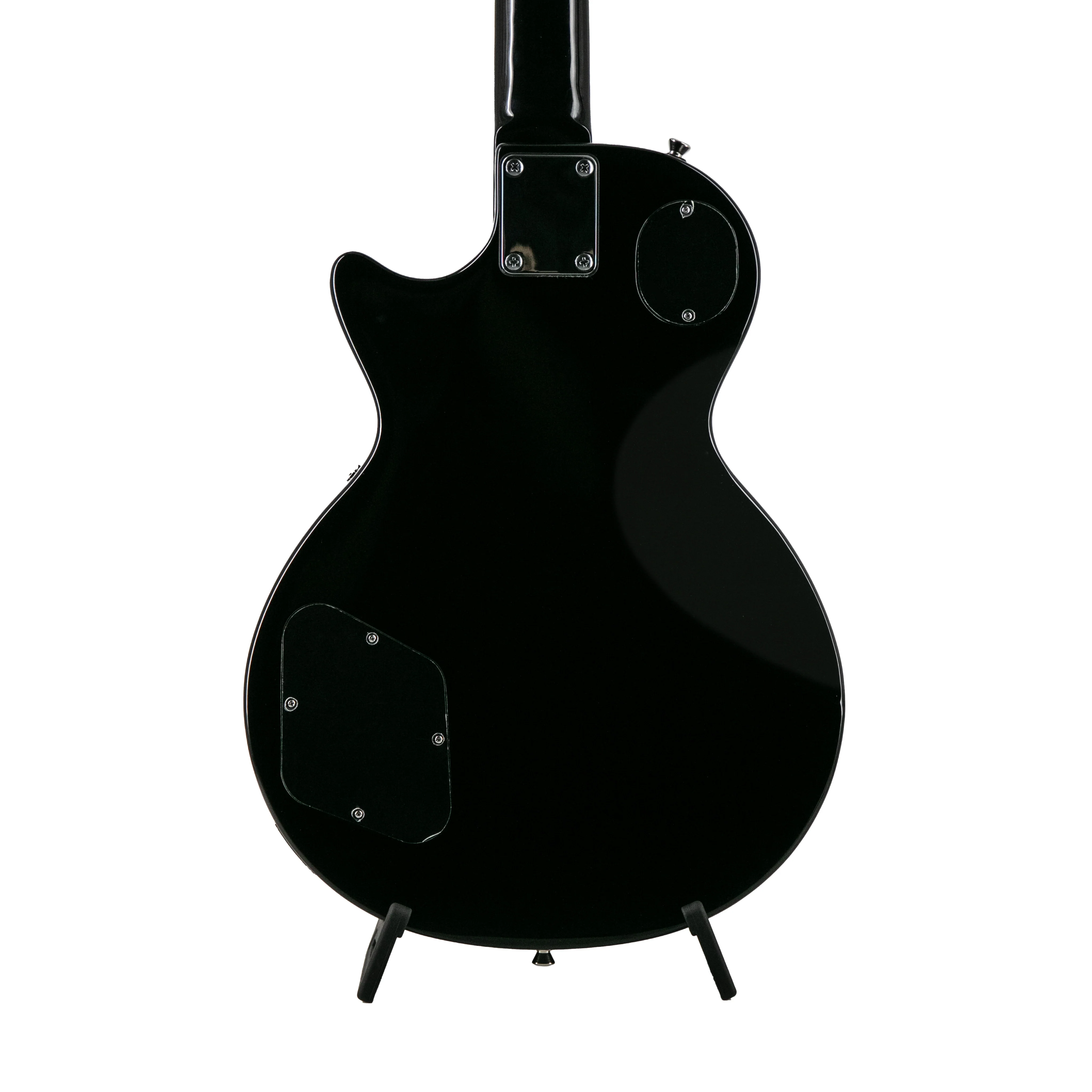 Heritage Ascent Collection H-150 Electric Guitar, Sunburst - Image 4