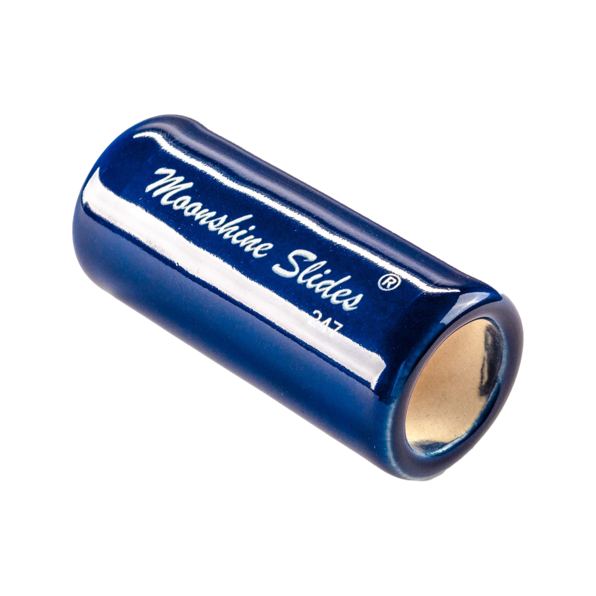 Jim Dunlop 247 Premium Moonshine, Extra Large - Image 2