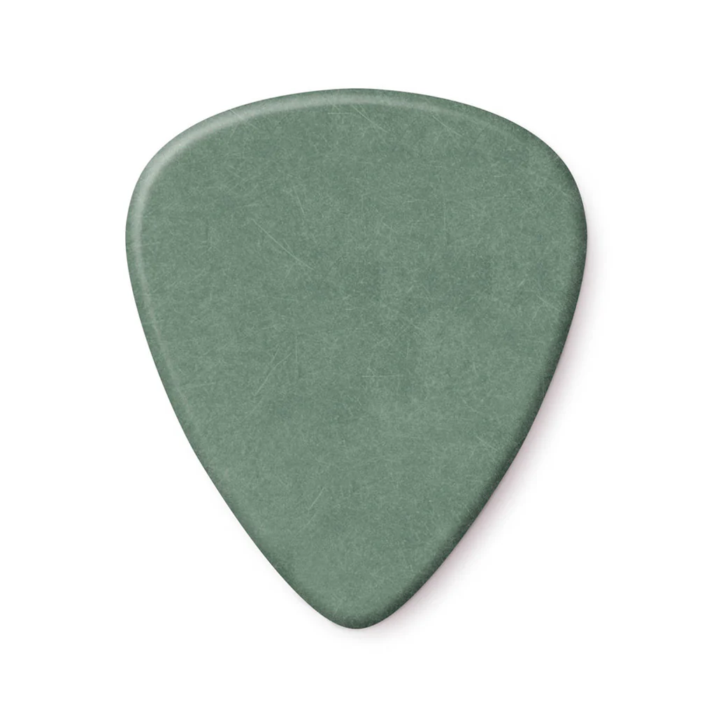Jim Dunlop 417 Gator Grip Pick, 1.50mm, 12-Pack - Image 2