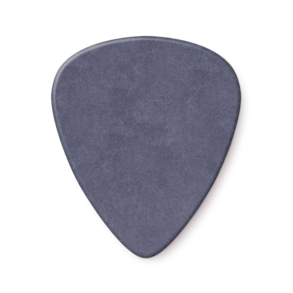 Jim Dunlop 417 Gator Grip Pick, .96mm, 12-Pack - Image 4