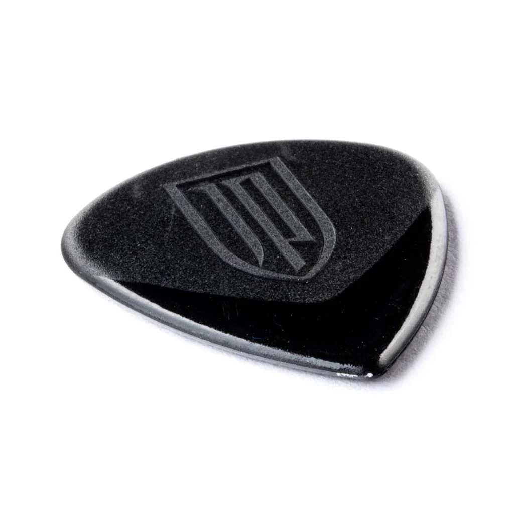 Jim Dunlop 427 John Petrucci Signature Jazz III Pick, 1.5mm, 6-Pack - Image 2