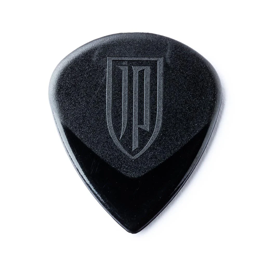 Jim Dunlop 427 John Petrucci Signature Jazz III Pick, 1.5mm, 6-Pack - Image 3