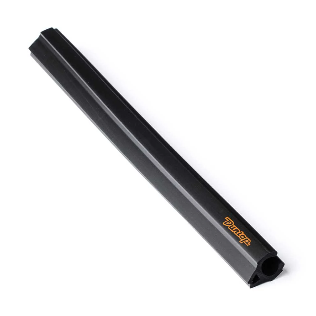 Jim Dunlop 5012SI Microphone Stand Pick Holder, 12inch - Image 3