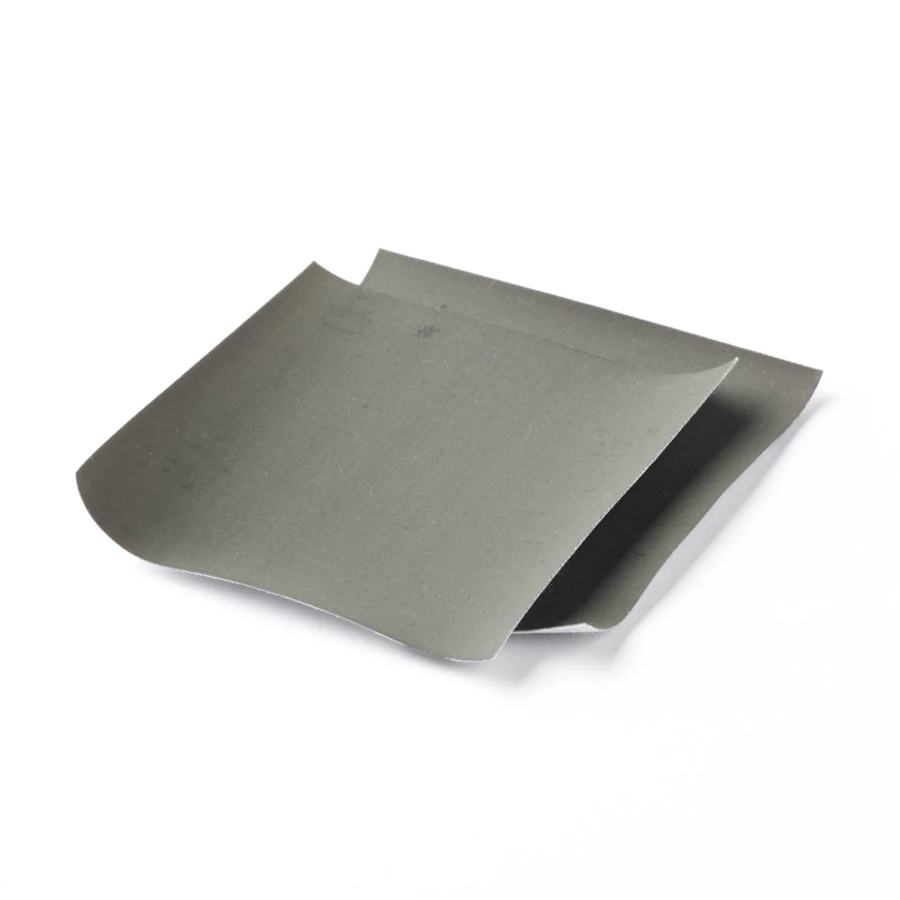 Jim Dunlop 5410 Micro Fine Fret Polishing Cloth - Image 2