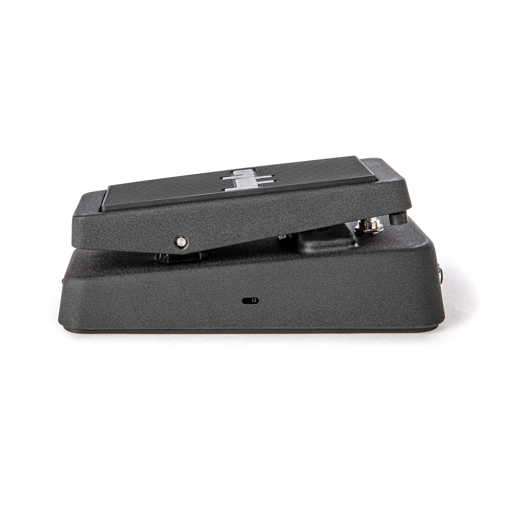 Jim Dunlop CBJ95 Cry Baby Junior Wah Guitar Effects Pedal - Image 3