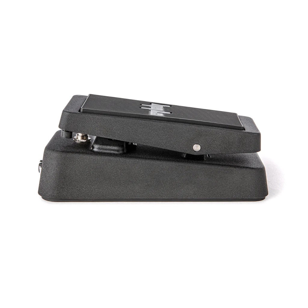 Jim Dunlop CBJ95 Cry Baby Junior Wah Guitar Effects Pedal - Image 4