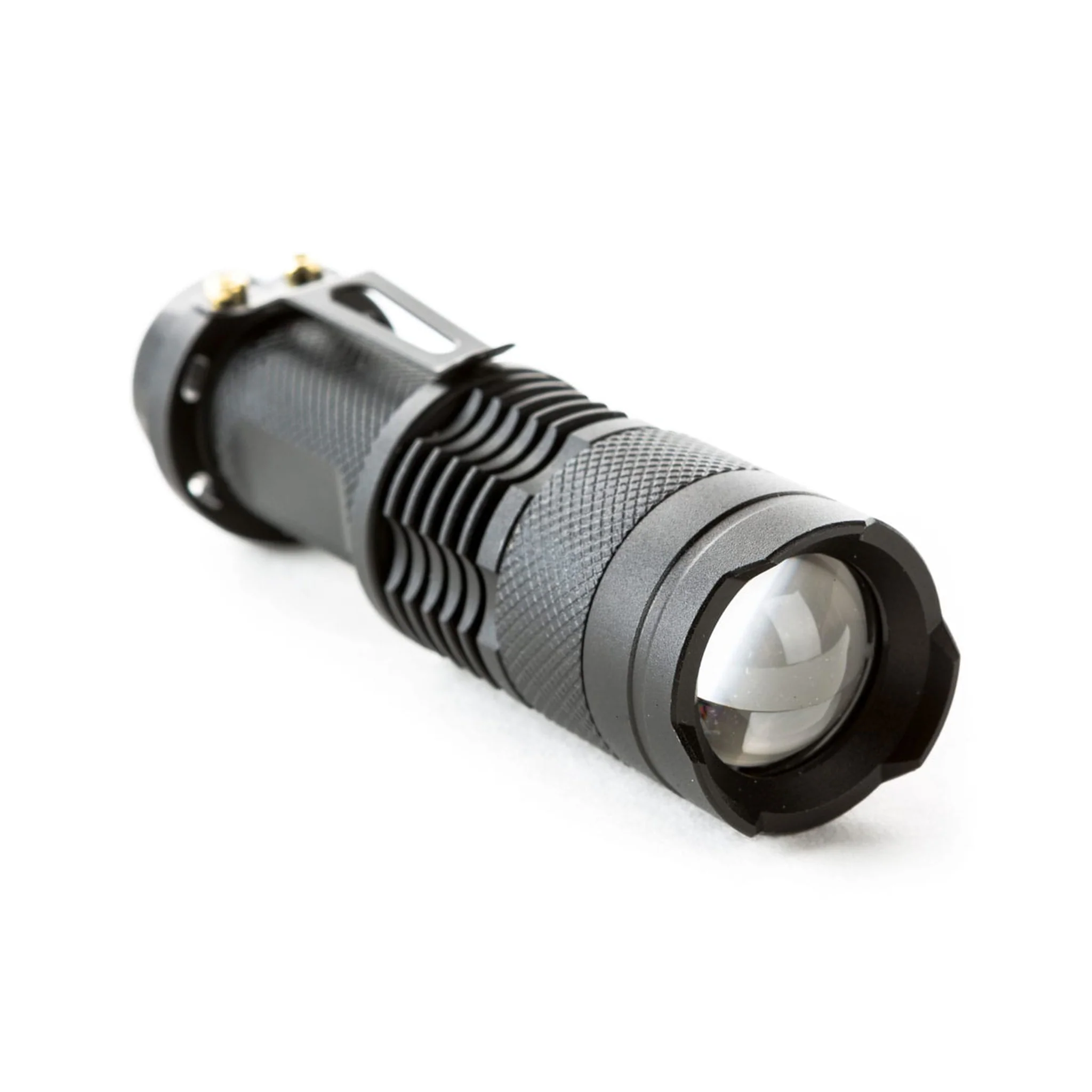 Jim Dunlop DGT01 System 65 Gig Light - Image 2