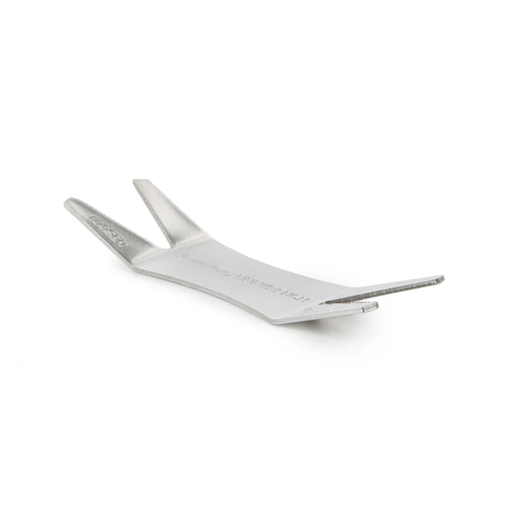 Jim Dunlop DGT03 System 65 Uni Wrench - Image 2