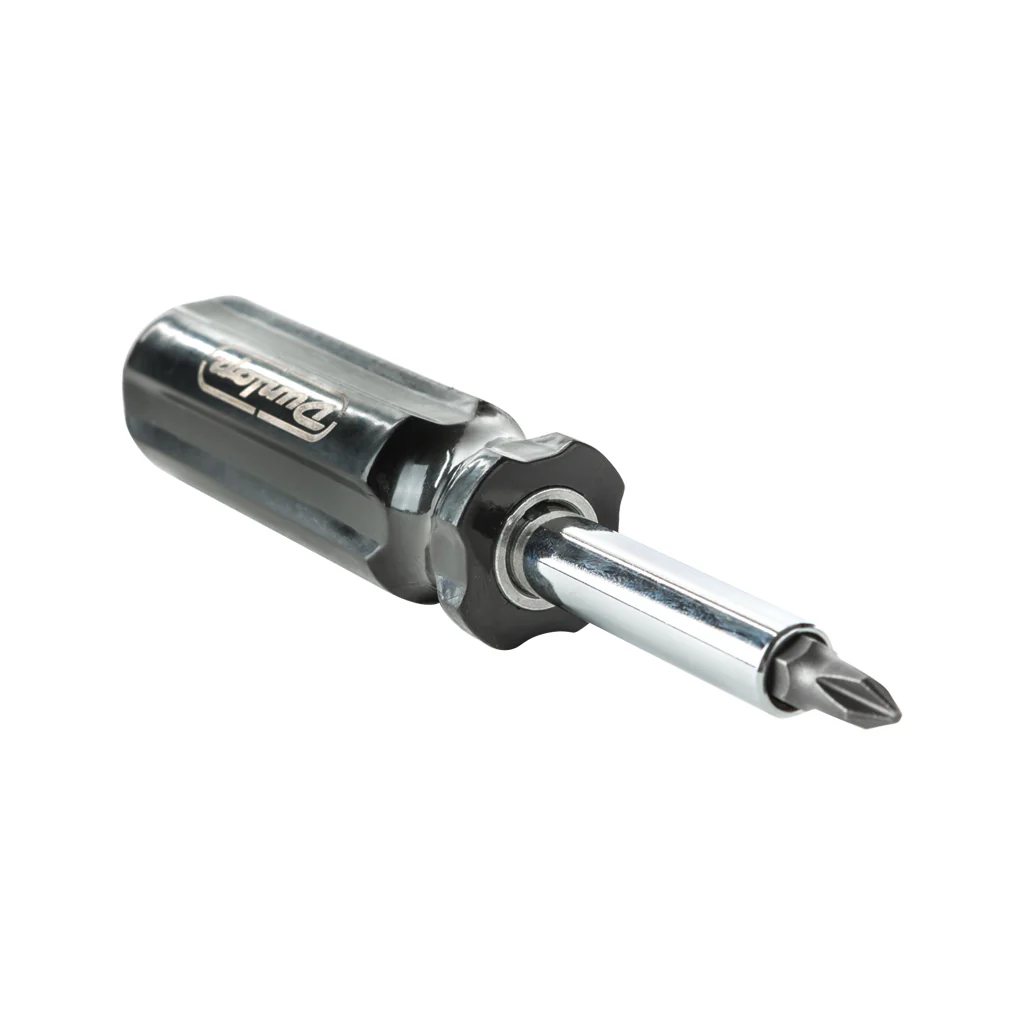 Jim Dunlop DGT06 System 65 Screwdriver - Image 2